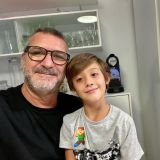 Profilfoto von Fedrich Christoph