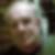 Profilbild von Frank Ziller