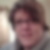 Profilbild von Juliane Schatton