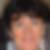 Profilbild von Gabriele Brutti