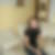 Profilbild von Anna Cialon