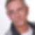 Profilbild von Peter Dienhart