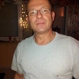 Profilfoto von Michael Bermes