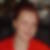 Profilbild von Ramona Püll