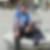 Profilbild von Roland Singer