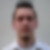 Profilbild von Stefan Augustin