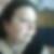 Profilbild von Margit Icks
