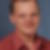 Profilbild von Ralf Trede