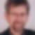 Profilbild von Johannes Steurer