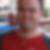 Profilbild von Mark Nussbaumer