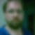 Profilbild von Michael Schütt
