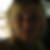 Profilbild von Anja Saribiyik