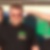 Profilbild von Bernd Dahlke