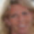Profilbild von Svenja Scholz