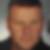 Profilbild von Andreas Minge