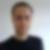 Profilbild von Jochen Pape