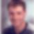 Profilbild von Alexander Becker