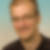 Profilfoto von Christian Hoffmann