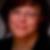 Profilbild von Sylvia Schuhmacher