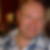 Profilbild von Peter Schröder
