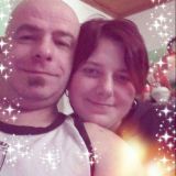 Profilfoto von Ronny Müller-von Rein