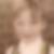 Profilbild von Thomas Feld