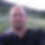 Profilfoto von Klaus Anthes