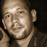 Profilfoto von Daniel Wolf
