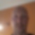 Profilbild von Hartmut Kröhling