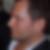 Profilbild von Patric Tiemann