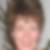 Profilfoto von Petra Möller