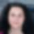 Profilbild von Claudia Willer
