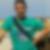 Profilbild von Ekim Remmos
