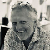 Profilfoto von Jörg Ebbing