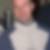 Profilbild von Michael Sievritts