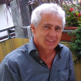 Profilfoto von Juergen Schoenert