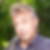 Profilbild von Detlef Bisior