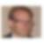 Profilbild von Klaus Ramgeus