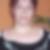 Profilbild von Silvia Schneider
