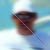 Profilbild von Uli Leyser