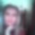 Profilbild von Astrid Bienentreu