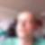 Profilbild von Lars Friedrich