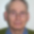 Profilbild von Dieter Wolf