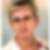 Profilbild von Martina Kretschmar