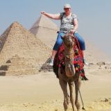 Profilfoto von Elke Rensen