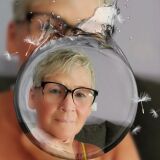 Profilfoto von Petra Eckrich