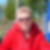 Profilbild von Ursula Malich