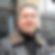 Profilbild von Dirk Fetzer