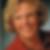 Profilbild von Angelika Otten
