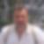 Profilbild von Joachim Schramm
